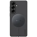 Калъф Nillkin Super Frosted Shield Pro Magnetic - Samsung Galaxy S26 - Черен