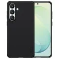 Калъф Nillkin Super Frosted Shield Pro Magnetic - Samsung Galaxy S26 FE - Черен