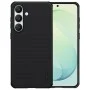 Калъф Nillkin Super Frosted Shield Pro Magnetic - Samsung Galaxy S26 FE - Черен
