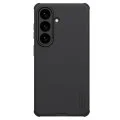 Калъф Nillkin Super Frosted Shield Pro Magnetic - Samsung Galaxy S26 FE - Черен