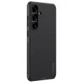 Калъф Nillkin Super Frosted Shield Pro Magnetic - Samsung Galaxy S26 FE - Черен