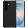 Калъф Nillkin Super Frosted Shield Pro Magnetic - Samsung Galaxy S26 Plus - Черен