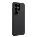 Калъф Nillkin Super Frosted Shield Pro Magnetic - Samsung Galaxy S26 Ultra - Черен