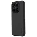 Калъф Nillkin Super Frosted Shield Pro Magnetic - Xiaomi 17 - Черен