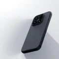 Калъф Nillkin Super Frosted Shield Pro Magnetic - Xiaomi 17 - Черен
