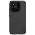 Калъф Nillkin Super Frosted Shield Pro Magnetic - Xiaomi 17 - Черен