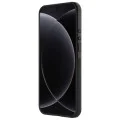 Калъф Nillkin Super Frosted Shield Pro Magnetic - Xiaomi 17 Ultra - Черен