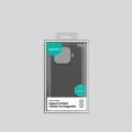 Калъф Nillkin Super Frosted Shield Pro Magnetic - Xiaomi 17T - Черен