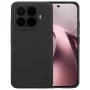 Калъф Nillkin Super Frosted Shield Pro Magnetic - Xiaomi 17T - Черен