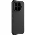 Калъф Nillkin Super Frosted Shield Pro Magnetic - Xiaomi 17T Pro - Черен