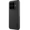 Калъф Nillkin Super Frosted Shield Pro Magnetic - Xiaomi 17T Pro - Черен