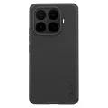 Калъф Nillkin Super Frosted Shield Pro Magnetic - Xiaomi 17T Pro - Черен