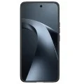 Калъф Nillkin Super Frosted Shield Pro Magnetic - Xiaomi 17T Pro - Прозрачно черен