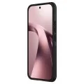 Калъф Nillkin Super Frosted Shield Pro Magnetic - Xiaomi 17T - Прозрачно черен