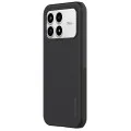 Калъф Nillkin Super Frosted Shield Pro Magnetic - Xiaomi Poco F8 Pro - Черен