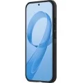 Калъф Nillkin Super Frosted Shield Pro Magnetic - Xiaomi Poco F8 Pro - Черен