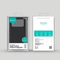 Калъф Nillkin Super Frosted Shield Pro Magnetic - Xiaomi Poco F8 Pro - Черен