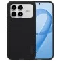 Калъф Nillkin Super Frosted Shield Pro Magnetic - Xiaomi Poco F8 Pro - Черен