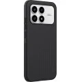 Калъф Nillkin Super Frosted Shield Pro Magnetic - Xiaomi Poco F8 Pro - Черен