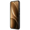 Калъф Nillkin Super Frosted Shield Pro Magnetic - Xiaomi Poco F8 Ultra - Черен