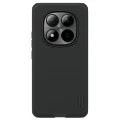 Калъф Nillkin Super Frosted Shield Pro Magnetic - Xiaomi Redmi Note 15 Pro+ 5G - Черен
