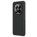 Калъф Nillkin Super Frosted Shield Pro Magnetic - Xiaomi Redmi Note 15 Pro+ 5G - Черен