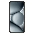 Калъф Nillkin Super Frosted Shield Pro Magnetic - Xiaomi Redmi Note 15 Pro+ 5G - Прозрачно черен