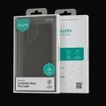 Калъф Nillkin Synthetic Fiber Pro Magnetic - Samsung Galaxy Z Fold7 - Златист
