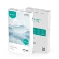 Калъф Nillkin Iceblade Magnetic - Samsung Galaxy Z Flip7 - Сив