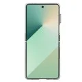 Калъф Nillkin Iceblade Magnetic - Samsung Galaxy Z Flip7 - Сив