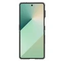 Калъф Nillkin Iceblade Magnetic - Samsung Galaxy Z Flip7 - Зелен