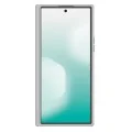 Калъф Nillkin Iceblade Prop Magnetic (с отвор за камерата) - Samsung Galaxy Z Fold7 - Сив