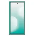 Калъф Nillkin Iceblade Prop Magnetic (с отвор за камерата) - Samsung Galaxy Z Fold7 - Зелен