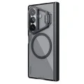 Калъф Nillkin Iceblade Prop Magnetic (с отвор за камерата) - Samsung Galaxy Z Fold8 Ultra - Черен