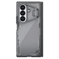 Калъф Nillkin Iceblade Prop (с отвор за камерата) - Samsung Galaxy Z Fold7 - Черен