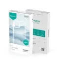 Калъф Nillkin Iceblade - Samsung Galaxy Z Flip7 - Зелен