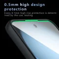Калъф за Nothing Phone (3a) Lite - Techsuit PureFrost MagSafe - Матово черен