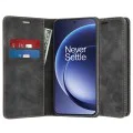 Калъф за OnePlus 15R - Techsuit Confy Cover - Черен