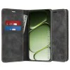 Калъф за OnePlus Nord 6 - Confy Cover - Techsuit - Черен