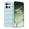 Калъф за OnePlus Nord 6 - Magic Shield - Techsuit - Син