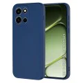 Калъф за OnePlus Nord 6 - SoftFlex - Techsuit - Син