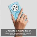 Калъф за Oppo A40 4G / A60 5G - CandyCase MagSafe - Син