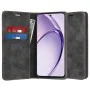 Калъф за Oppo A40 4G / A60 5G - Confy Cover - Черен