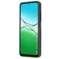 Калъф за Oppo A5 4G / A5 5G - Techsuit - Glinth - Черен