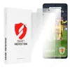 Калъф за Oppo A5 Pro 4G / A5 Pro 5G - Smart Protection - Premium Classic (2 броя) - Прозрачен