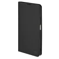 Калъф за Oppo A5 Pro 4G / A5 Pro 5G - Techsuit - Magskin Book - Черен