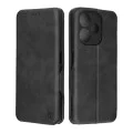 Калъф за Oppo A5 Pro 4G / A5 Pro 5G - Techsuit - Safe Wallet Plus - Черен