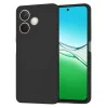 Калъф за Oppo A5 Pro 4G / A5 Pro 5G - Techsuit - SoftFlex - Черен