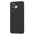 Калъф за Oppo A5 Pro 4G / A5 Pro 5G - Techsuit - SoftFlex - Черен