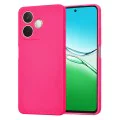 Калъф за Oppo A5 Pro 4G / A5 Pro 5G - Techsuit - SoftFlex - Hot Pink